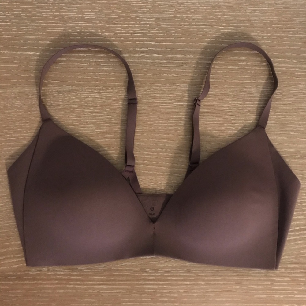 lululemon Bra & JC Jeans (Bundle)